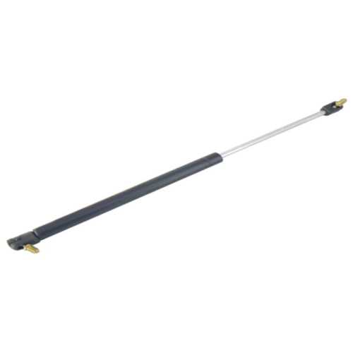 GRANDE PUNTO BAGAJ AMORTİSÖRÜ  Ürün Görseli